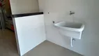 Foto 28 de Apartamento com 2 Quartos à venda, 83m² em Vila Tupi, Praia Grande