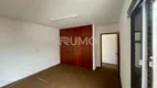 Foto 27 de Sobrado com 10 Quartos para alugar, 389m² em Parque Taquaral, Campinas