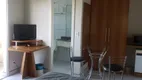 Foto 6 de Apartamento com 1 Quarto à venda, 25m² em Do Turista, Caldas Novas