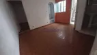 Foto 14 de Casa com 5 Quartos à venda, 89m² em Lauzane Paulista, São Paulo