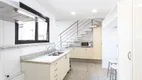 Foto 39 de Cobertura com 4 Quartos para venda ou aluguel, 480m² em Alto da Lapa, São Paulo