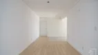 Foto 11 de Apartamento com 3 Quartos à venda, 173m² em Centro, São Leopoldo