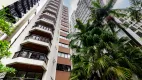 Foto 54 de Apartamento com 3 Quartos à venda, 160m² em Consolação, São Paulo