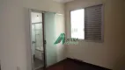 Foto 10 de Cobertura com 4 Quartos à venda, 337m² em Funcionários, Belo Horizonte