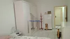 Foto 13 de Apartamento com 2 Quartos à venda, 125m² em Boqueirão, Santos