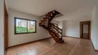 Foto 5 de Cobertura com 3 Quartos para venda ou aluguel, 245m² em Mont' Serrat, Porto Alegre