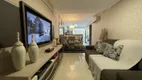 Foto 3 de Apartamento com 2 Quartos à venda, 94m² em Salto Norte, Blumenau