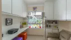 Foto 11 de Apartamento com 3 Quartos à venda, 146m² em Belenzinho, São Paulo