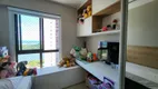 Foto 3 de Apartamento com 3 Quartos à venda, 123m² em Recife, Recife