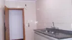 Foto 5 de Apartamento com 2 Quartos à venda, 78m² em Petrópolis, Porto Alegre