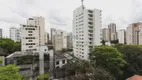 Foto 3 de Apartamento com 4 Quartos à venda, 228m² em Moema, São Paulo
