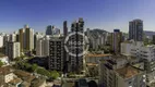 Foto 3 de Apartamento com 3 Quartos à venda, 126m² em Gonzaga, Santos