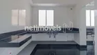 Foto 19 de Apartamento com 4 Quartos à venda, 139m² em Cidade Nova, Belo Horizonte