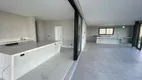 Foto 16 de Casa de Condomínio com 5 Quartos à venda, 550m² em Reserva do Paratehy, São José dos Campos