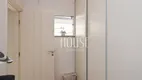 Foto 20 de Casa de Condomínio com 3 Quartos à venda, 371m² em Condominio Tivoli, Sorocaba