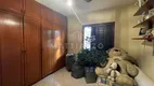 Foto 8 de Casa de Condomínio com 3 Quartos à venda, 219m² em Jardim Florenca, Limeira