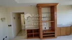 Foto 2 de Apartamento com 4 Quartos à venda, 156m² em Graça, Salvador