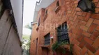 Foto 6 de Casa com 6 Quartos para venda ou aluguel, 600m² em Morumbi, São Paulo