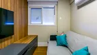 Foto 23 de Apartamento com 4 Quartos à venda, 165m² em Vila Mascote, São Paulo