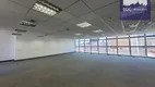 Foto 17 de Sala Comercial para alugar, 350m² em Flamengo, Rio de Janeiro