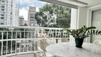 Foto 2 de Apartamento com 2 Quartos à venda, 89m² em Jardim América, São Paulo