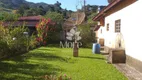 Foto 29 de Fazenda/Sítio com 3 Quartos à venda, 10m² em Tenentes, Extrema