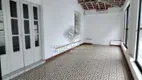 Foto 11 de Imóvel Comercial com 6 Quartos para venda ou aluguel, 1100m² em Encruzilhada, Recife