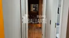 Foto 3 de Apartamento com 2 Quartos à venda, 105m² em Granja Julieta, São Paulo