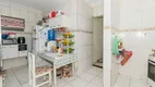 Foto 13 de Casa com 3 Quartos à venda, 80m² em Vila Mazzei, São Paulo