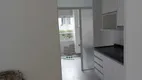 Foto 15 de Apartamento com 2 Quartos à venda, 66m² em Jardim Prudência, São Paulo