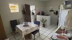 Foto 4 de Casa com 2 Quartos à venda, 70m² em Ribeira, Salvador