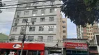 Foto 2 de Apartamento com 2 Quartos à venda, 67m² em Engenho De Dentro, Rio de Janeiro