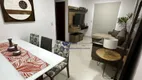 Foto 4 de Apartamento com 2 Quartos à venda, 60m² em Vila Rio, Guarulhos