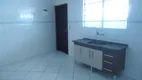 Foto 15 de Sobrado com 3 Quartos à venda, 140m² em Vila Água Funda, São Paulo