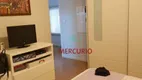 Foto 15 de Casa com 4 Quartos à venda, 627m² em Samambaia Parque Residencial, Bauru