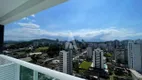 Foto 4 de Apartamento com 2 Quartos à venda, 67m² em Centro, Joinville