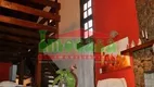 Foto 5 de Casa com 3 Quartos à venda, 240m² em Vila Irma, Sapiranga