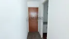 Foto 2 de Apartamento com 1 Quarto à venda, 34m² em Sacomã, São Paulo