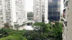 Foto 12 de Apartamento com 4 Quartos à venda, 158m² em Brooklin, São Paulo