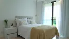 Foto 13 de Apartamento com 2 Quartos à venda, 72m² em Recreio Dos Bandeirantes, Rio de Janeiro