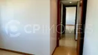 Foto 24 de Apartamento com 3 Quartos à venda, 98m² em Vila Ipiranga, Porto Alegre