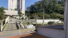 Foto 5 de Sobrado com 3 Quartos à venda, 150m² em Jardim das Vertentes, São Paulo