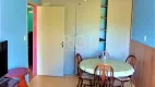 Foto 3 de Apartamento com 2 Quartos à venda, 62m² em Passo da Areia, Porto Alegre