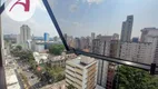 Foto 4 de Sala Comercial para venda ou aluguel, 35m² em Jardim Paulista, São Paulo