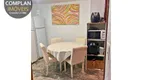 Foto 16 de Apartamento com 2 Quartos à venda, 84m² em Copacabana, Rio de Janeiro