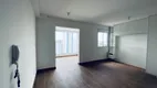 Foto 5 de Apartamento com 1 Quarto para alugar, 36m² em Campo Belo, São Paulo