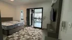 Foto 3 de Apartamento com 1 Quarto para venda ou aluguel, 31m² em Aclimação, São Paulo