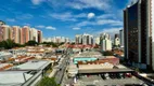 Foto 24 de Apartamento com 2 Quartos à venda, 60m² em Tatuapé, São Paulo