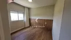 Foto 13 de Apartamento com 3 Quartos à venda, 137m² em Loteamento Alphaville Campinas, Campinas