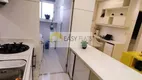 Foto 9 de Apartamento com 1 Quarto à venda, 70m² em Pinheiros, São Paulo